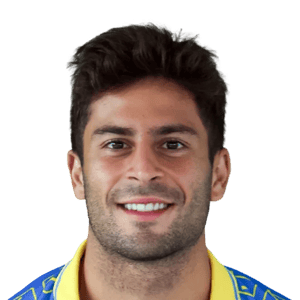 Giovane