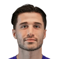 Ülvan