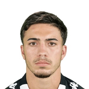 Joel Silva