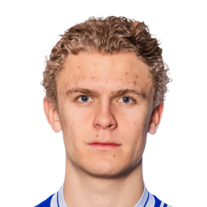 Mathisen