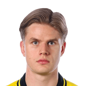 Engdahl