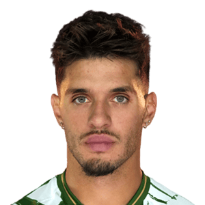 Dinis Pinto