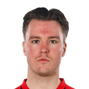 Barslund