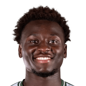 Sylla