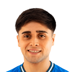 González