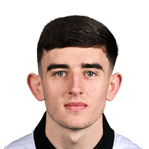 O'Sullivan