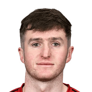 McManus