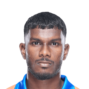 Fernandes