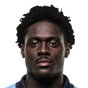 Touré