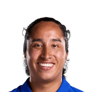 Ramírez