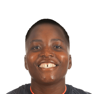 Kundananji