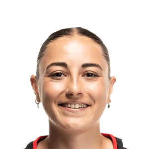 Ainhoa Alguacil