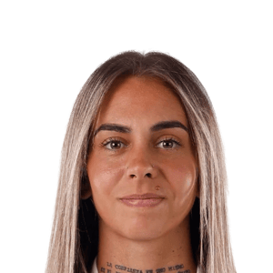 Macarena Portales