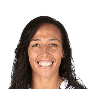 Sandra Castelló