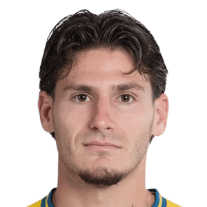 Cristian Gutiérrez