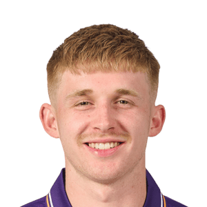 Kucharski