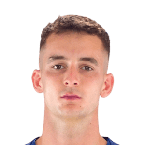 Marc Casadó