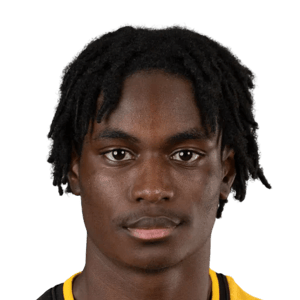 Ogunneye
