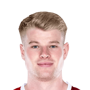 Mitchell