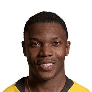 Hurtado