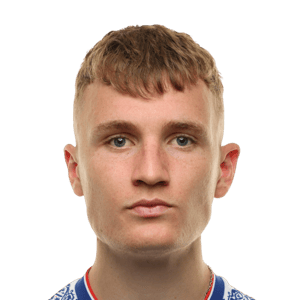 O'Mahony