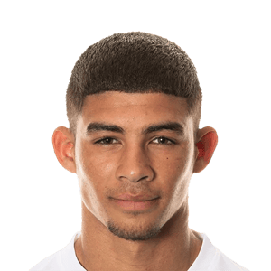 Kamara