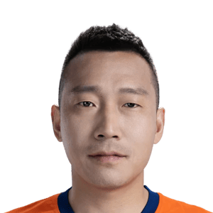 Sha Yibo