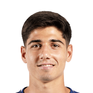 Barros Schelotto