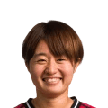 Miyazawa