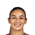 Aït El Haj