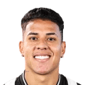 Matheus Martins
