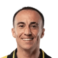 González