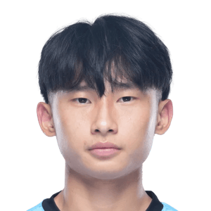 Nikum
