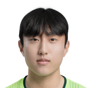 Choi Sung Bum