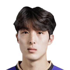 Moon Seong Woo