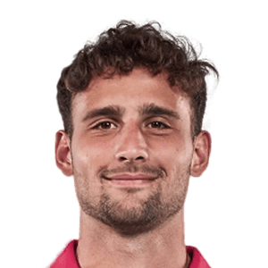 Boselli