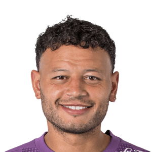 Rodríguez