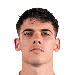 Álex Valle