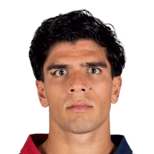 Aurelio