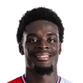 N'Guessan
