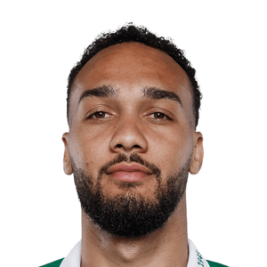 Vinícius Nogueira