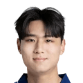 Jang Seok Hwan