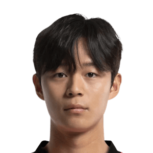Kim Do Hyun