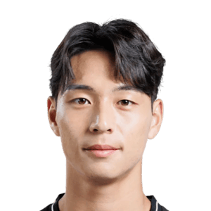Yu Sun