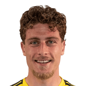 Paulinho