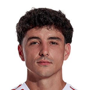 Manu Silva