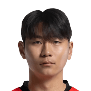 Jo Hyun Tae