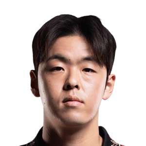 Cho Jin Hyuk