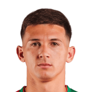 González