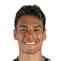 Sarmiento